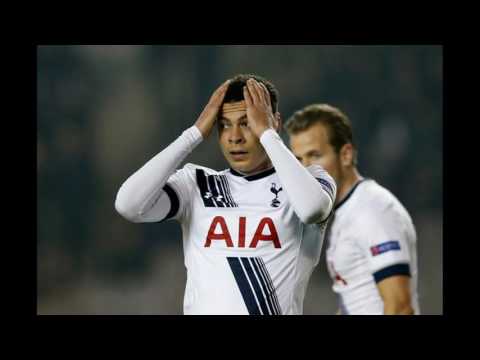 Robbie Savage Destroys Deluded Tottenham Caller on BBC 606