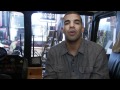 Drake So Kodak Message To Fans