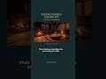 What Medieval Cooking Pots Reveal