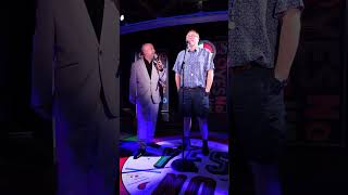 Sky Princess: Yes No Game !?!