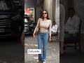 Malavika Hot