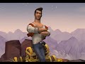  Nathan Drake comes to Android in Uncharted: Fortune Hunter