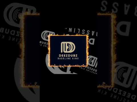 Screama - Let Me Know Feat Teresa [DeezDubz Dirty VIP]