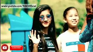 Download Lagu Gratis