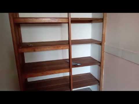 Imagen de Venta de Casas en Pavas - San josé Pavas - SAN JOSÉ