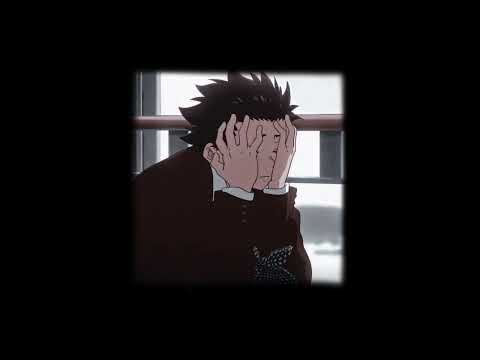 6HOST & cøzybøy - COLLATERAL