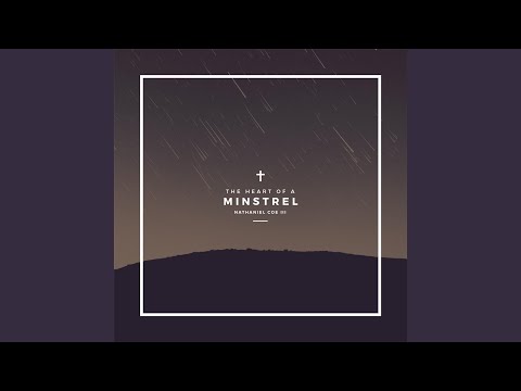 The Sound of Intercession