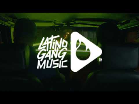 Una noche en Medallo - Kapla y Miky (video concepto)