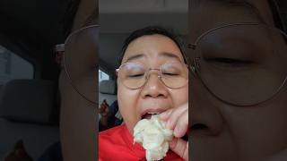 Download lagu makan geblek khas kulonprogo #shorts #shortvideo #videoshort #viralshorts #geblek #makananjadul mp3