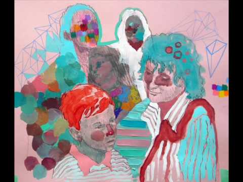 Ragga Twins feat. Aquasky - Everybody Hype