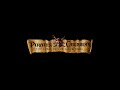 27 Time To Go Poppett Pirates Of The Caribbean The Curse Of The Black Pearl Complete Score
