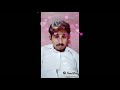 Kaho Na Pyar Hai ️ Status