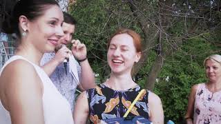 Выбираем: контактные линзы