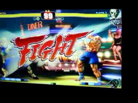 Sydney GGS - Brodsta_AU (DI) vs Hedi_Elimination (SA) - 22 Jan 2010