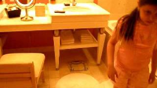 Savin Alina la Wynn-Las  Vegas Iulie 2008(1)