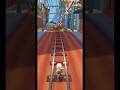 Subway Subway Surfers Subway Sandwiches Subway Ad The Subway Subway Song Subway Tuna Subway Meme S