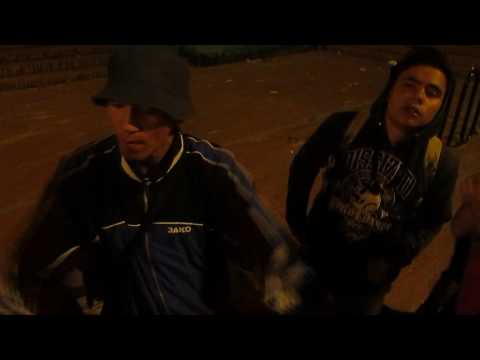 MOV03 | 🇨🇴Emcel Freestyle Colombia 🇨🇴