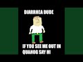 If You See Me Out In Quahog Say Hi