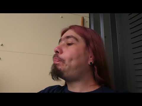 Tuli vähän pelattua