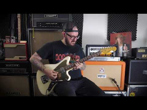 Check out these Railhammer Chisels with Chris Bishop!