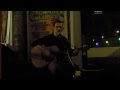 Revolver -- Odio Acoustic Cover 