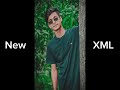 New Xml Tiktok Video Edit Discussion Box Check Xml File Tonmoy69x