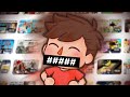 1 Hour AlbertsStuff Compilation