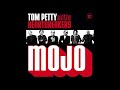 Tom Petty - High In The Morning [5.1 Surround Sound]