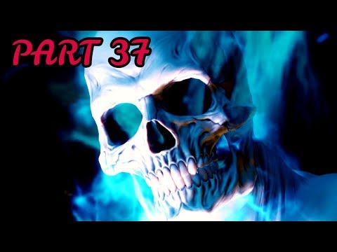 Marvel's Spider-Man PS4 - 100% Walkthrough Part 37 : Vulture & Electro Tag Team