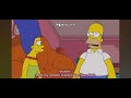 Get That Idiot By Jakeneutron But With Real Homer Voice