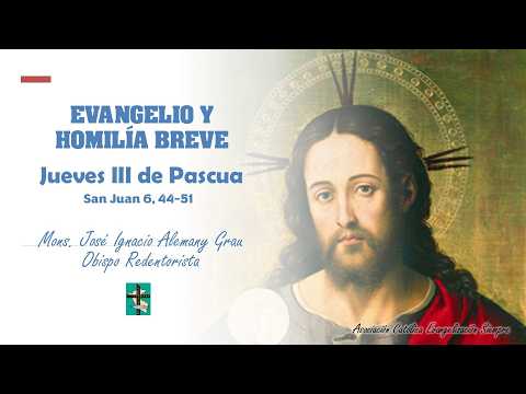 Miniatura del video