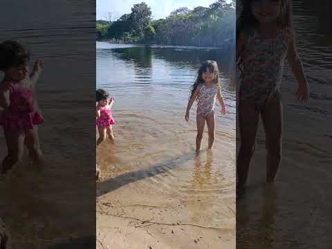 Água Doce do Maranhão