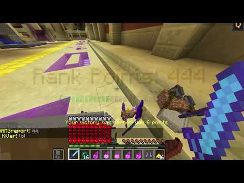 Episode 34 - Project Ozone 2 Reloaded - KAPPA MODE - Minecraft 1.7.10 ModPack