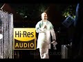 Kallathanamaga Kannam Ulle Veliye 1993 HQ AUDIO