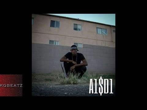 LA Duce ft. Staxx - San Murdadino [Remix] [New 2015]