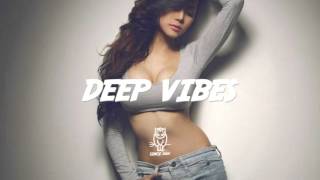 Philipp Dittberner & Marv   Wolke 4 Original Mix