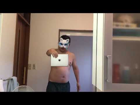 Recording Diet  88.0kg  body fat percentage  27.5%  24/10/11