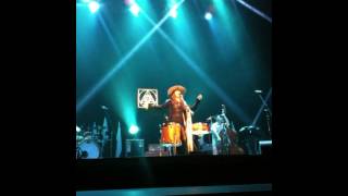 Serena Ryder - For You