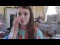 What I Got For Christmas 2016