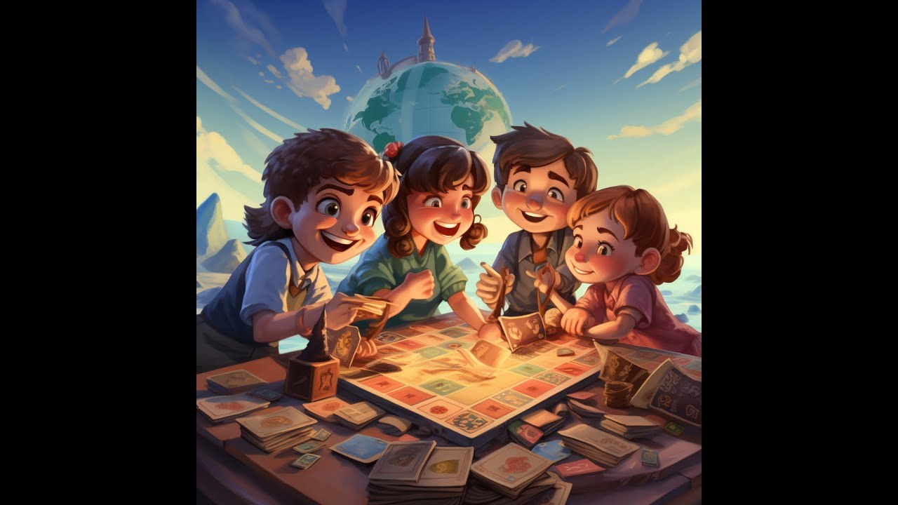 Tabletop Simulator Tutorial - Creating and uploading a mod