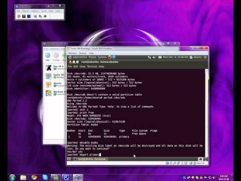 SCARICARE LEGALMENTE WINDOWS VISTA