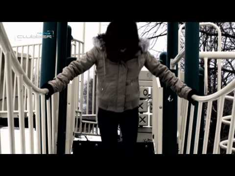 TrancEye - In a Forgotten Place (Original Mix)