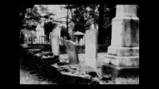 The Cure - The Funeral Party - Subtitulos Español