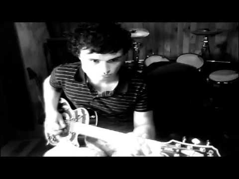 Michael Jackson - Beat it - MattRach Cover