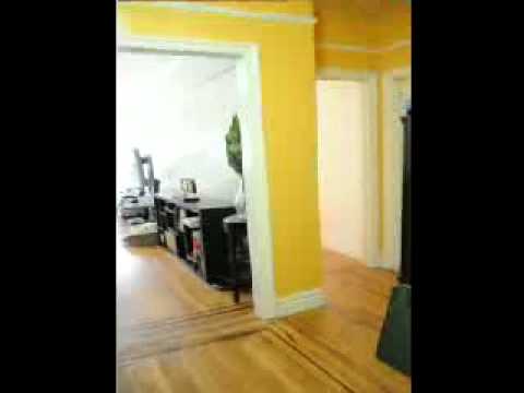 Sunnyside Gardens, NY 11104 - 1 Bed - $1789/month