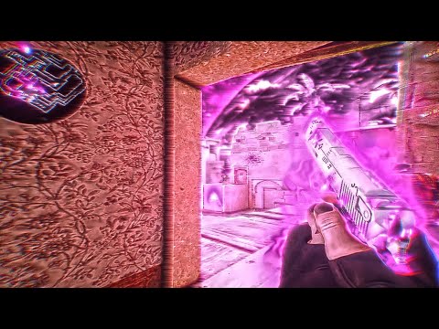 👩‍🦰SLAVA MARLOW, Aarne - БИЗНЕС ВУМЕН