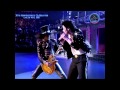 Michael Jackson 30th Anniversary Celebration ...