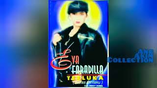 Download lagu TERLUKA ( NAFAS CINTAKU ) || EVA FARADILLA mp3