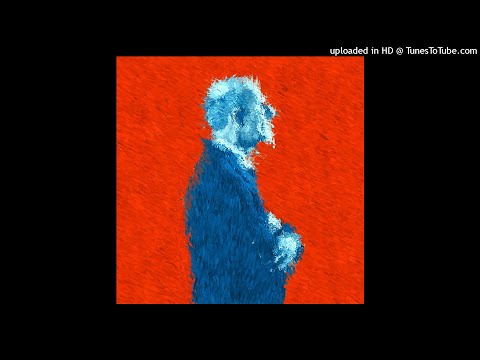 Enivrèz Vous - Kosmiskt