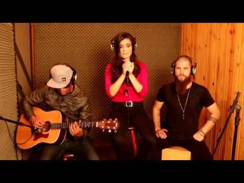 PRIMAVERA / VOCÊ / GOSTAVA TANTO DE VOCÊ (TIM MAIA) - LORENA LESSA ( COVER )